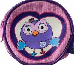 Giggle and Hoot - Hootabelle Coin Purse
