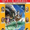 Give Me Liberty!: A Revised History of the American Revolution by Gilbert Shelton Paperback Book