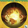 Global Mogul - Board Game