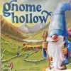 Gnome Hollow - Board Game