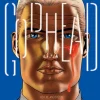 Godhead by Ho Che Anderson Paperback Book