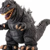 Godzilla - Godzilla 12" Vinyl Figure by James Groman