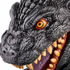 Godzilla - Godzilla 12