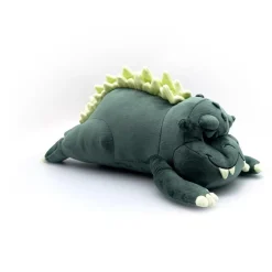 Godzilla - Godzilla 16