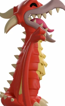 Godzilla - Rodan 4.5