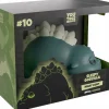 Godzilla - Sleepy Godzilla 3.5" Night Light