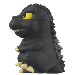Godzilla vs. Biollante (1989) - Godzilla '89 Toho FUN! FUN! 5