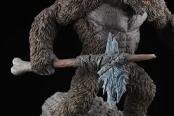 Godzilla vs. Kong (2021) - Kong Super Hyper Modeling 7.5