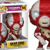 Godzilla vs. Kong 2: The New Empire - Skar King Pop! Vinyl Figure