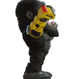 Godzilla x Kong: The New Empire - Beast Glove Kong 4.5