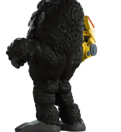 Godzilla x Kong: The New Empire - Beast Glove Kong 4.5