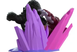 Godzilla x Kong: The New Empire - Kong vs. Skar King 3.5