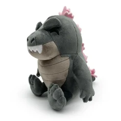 Godzilla x Kong: The New Empire - Evolved Godzilla 9