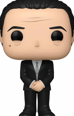 Goodfellas - Jimmy Conway Pop! Vinyl Figure