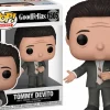 Goodfellas - Tommy Devito Pop! Vinyl Figure
