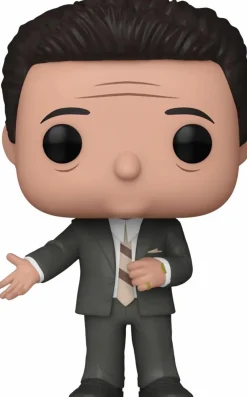 Goodfellas - Tommy Devito Pop! Vinyl Figure