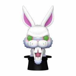 Goosebumps - Forces of Evil Pop! Vinyl Bundle (Set of 4)