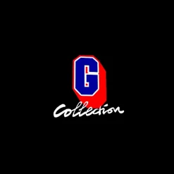 Gorillaz - G Collection: The Studio Albums 10xLP Vinyl Record Box Set (2021 Record Store Day Exclusive)