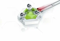 Gravitrax - Volcano Board Game Expansion
