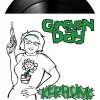 Green Day - Kerplunk! LP + 7" EP Vinyl Record