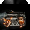 Green Day - Revolution Radio LP Vinyl Record