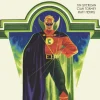 Green Lantern - Alan Scott: The Green Lantern (Dawn of DC) Trade Paperback Book