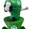 Green Lantern - Green Lantern Resin Paperweight