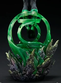 Green Lantern - Hal Jordan 34