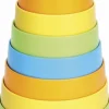 Green Toys - Stacker