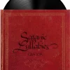 Gregor - Satanic Lullabies LP Vinyl Record