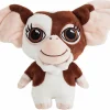 Gremlins - Gizmo 8” Phunny Plush