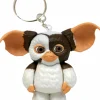 Gremlins - Gizmo Figural Keychain