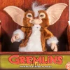 Gremlins - Stripe Mogwai 1:1 Scale Life-Size Puppet Prop Replica