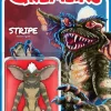 Gremlins - Stripe ReAction 3.75" Action Figure (Wave 1)