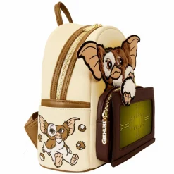 Gremlins - 40th Anniversary Gizmo Mogwai Box 10