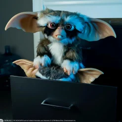 Gremlins 2: The New Batch - Lenny 1:1 Scale Life-Size Puppet Prop Replica