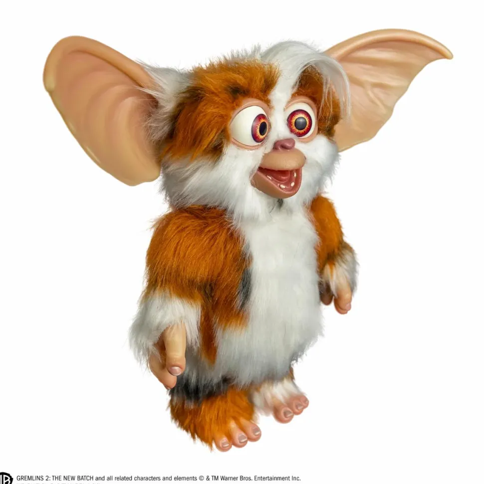 Gremlins 2: The New Batch - Daffy 1:1 Scale Life-Size Puppet Prop Replica