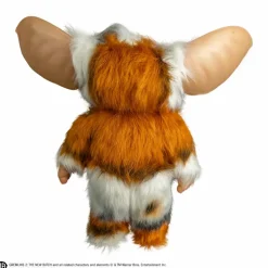 Gremlins 2: The New Batch - Daffy 1:1 Scale Life-Size Puppet Prop Replica