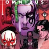 Grendel - Omnibus Volume 06 Devil Tales Trade Paperback Book