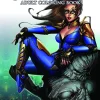 Grimm Fairy Tales - Legacy Adult Colouring Book Paperback