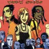 Grrl Scouts - Volume 02 Work Sucks Trade Paperback