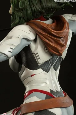 Guardians of the Galaxy - Gamora Premium Format Statue