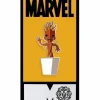 Guardians of the Galaxy - Baby Groot Enamel Pin