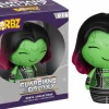 Guardians of the Galaxy - Gamora Dorbz Vinyl Figure