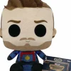 Guardians of the Galaxy Vol. 3 - Star-Lord 7” Pop! Plush