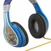 Guardians of the Galaxy: Vol 2 - Over the Ear Headphones