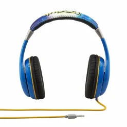 Guardians of the Galaxy: Vol 2 - Over the Ear Headphones