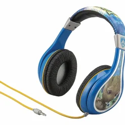 Guardians of the Galaxy: Vol 2 - Over the Ear Headphones