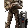 Guardians of the Galaxy Vol. 3 - Groot 1/10th Scale Statue