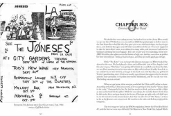 Guilty! My Life As A Member of The Joneses, A Heroin Addict, A Bank Robber, and A Federal Inmate by Jeff Drake Paperback Book